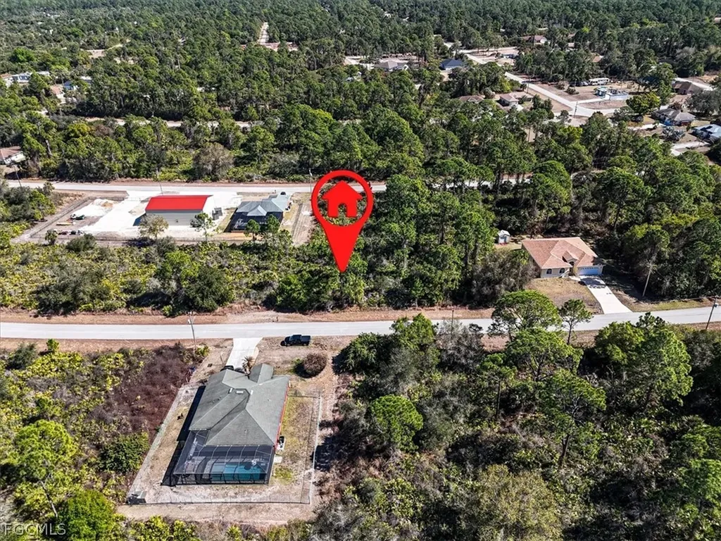 169 Duke Avenue S Lehigh Acres FL 33974