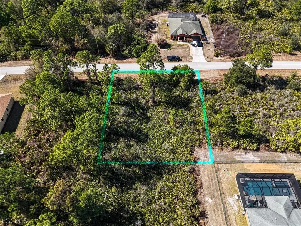 169 Duke Avenue S Lehigh Acres FL 33974