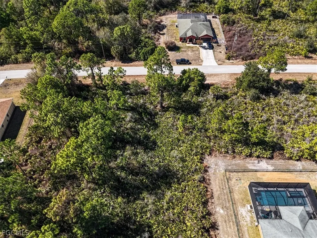 169 Duke Avenue S Lehigh Acres FL 33974