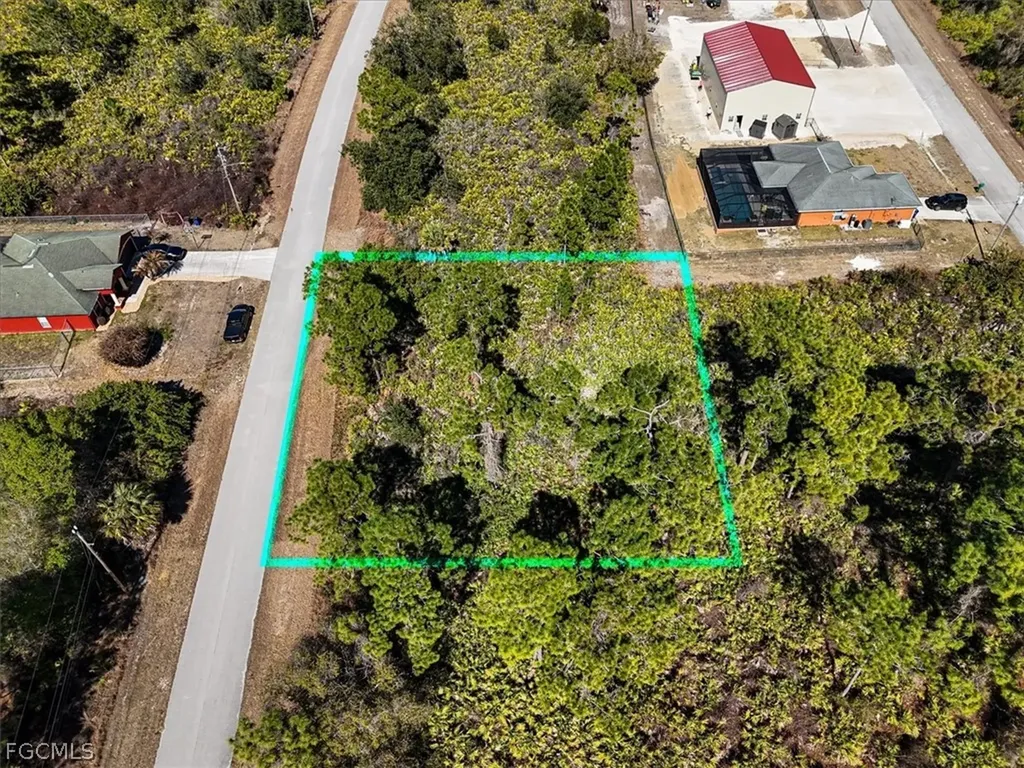169 Duke Avenue S Lehigh Acres FL 33974