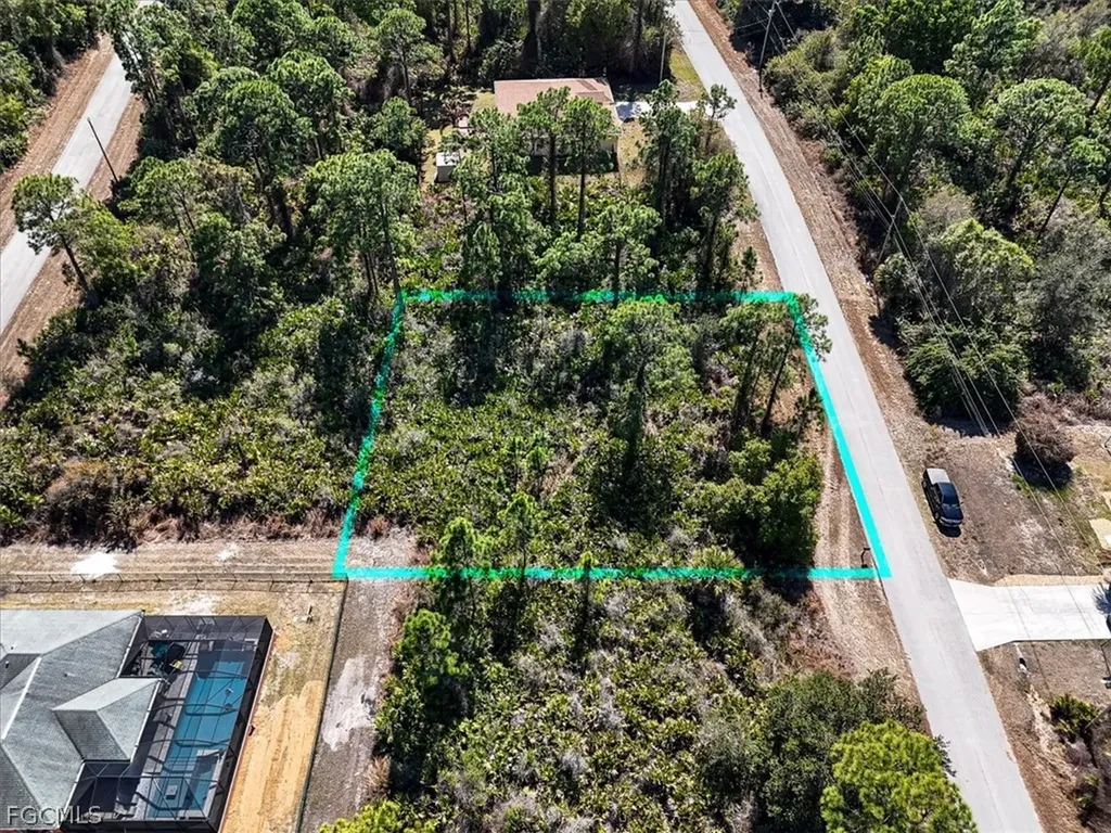 169 Duke Avenue S Lehigh Acres FL 33974
