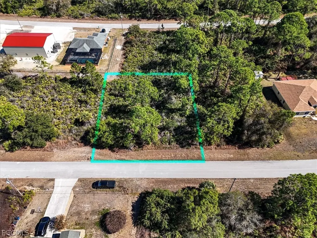 169 Duke Avenue S Lehigh Acres FL 33974