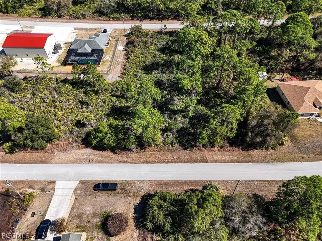 169 Duke Avenue S Lehigh Acres FL 33974