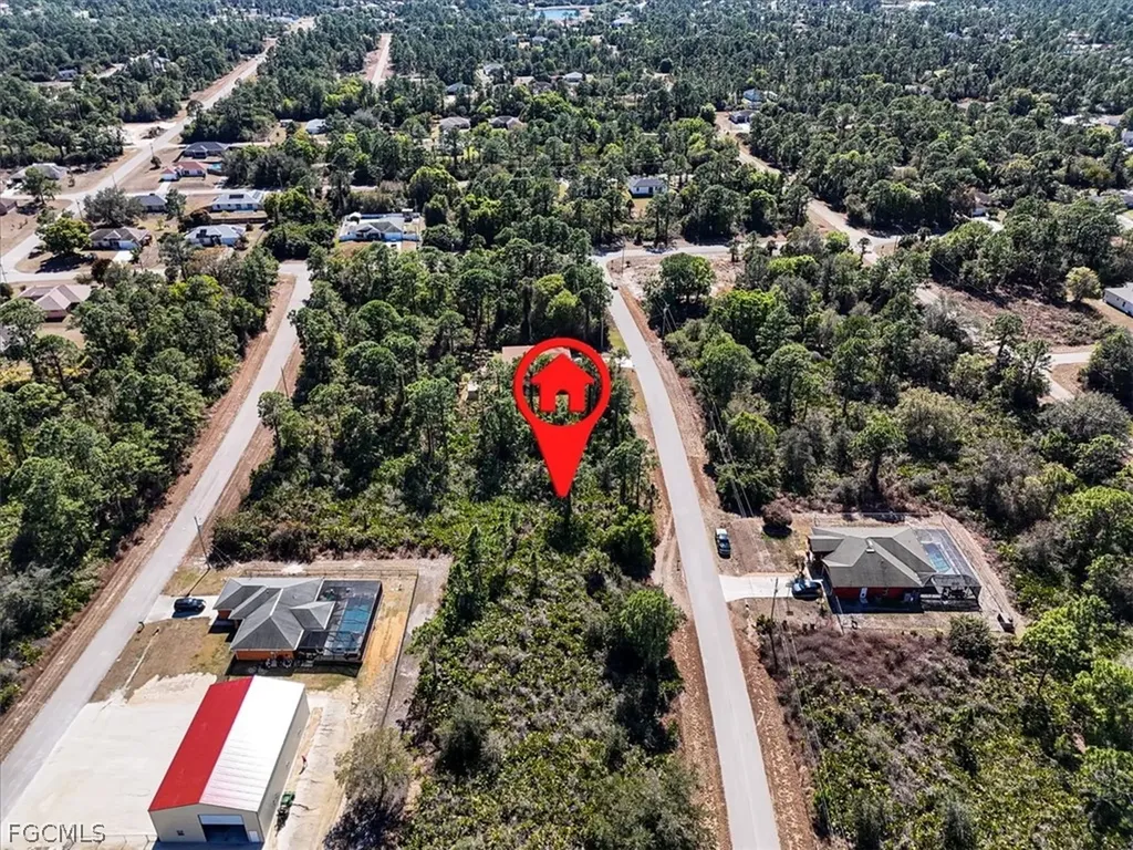 169 Duke Avenue S Lehigh Acres FL 33974