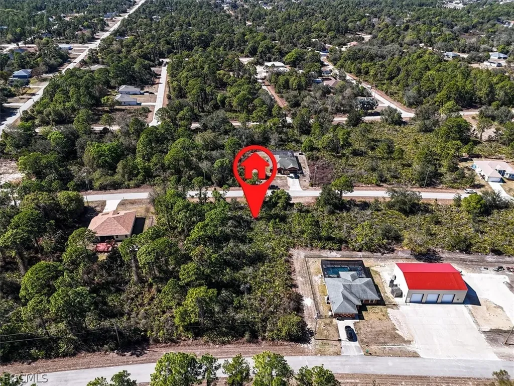 169 Duke Avenue S Lehigh Acres FL 33974