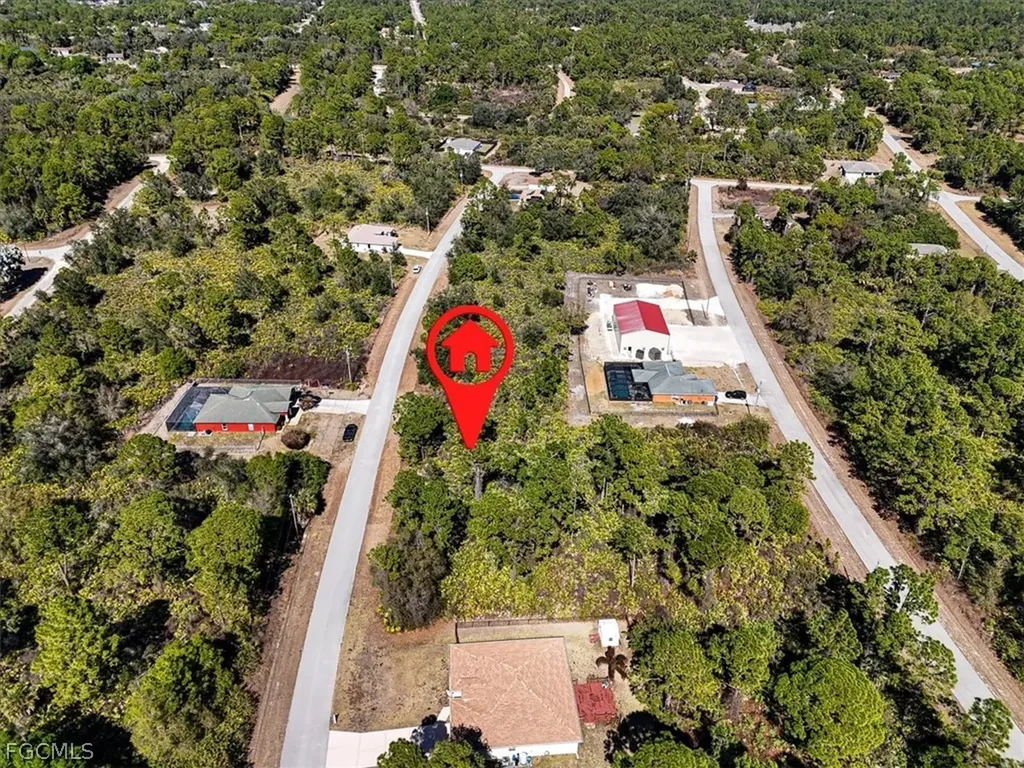 169 Duke Avenue S Lehigh Acres FL 33974