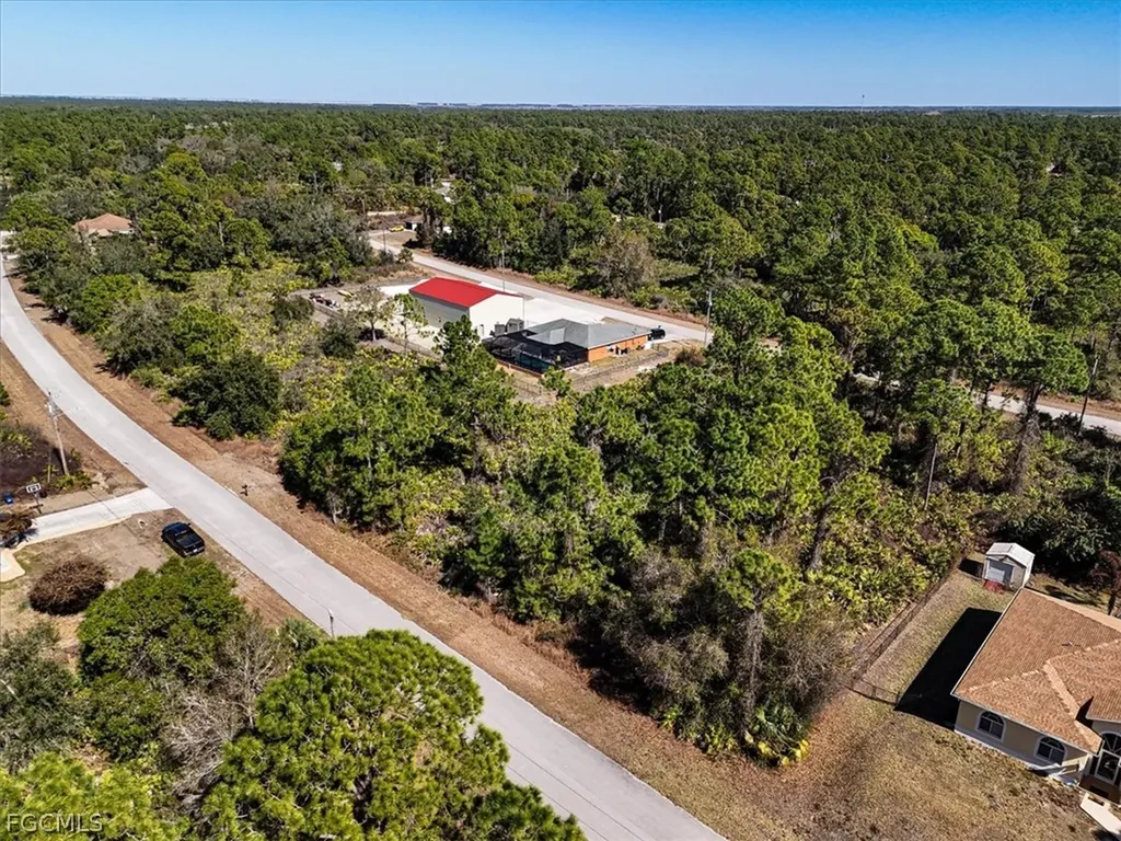 169 Duke Avenue S Lehigh Acres FL 33974