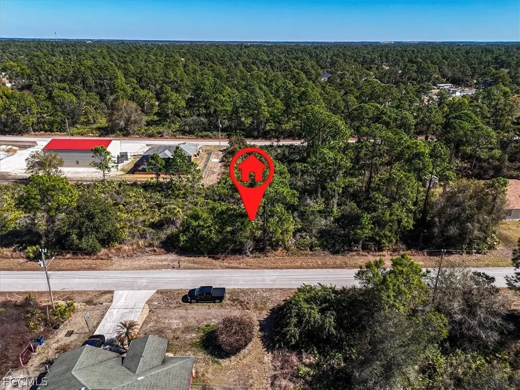 169 Duke Avenue S Lehigh Acres FL 33974