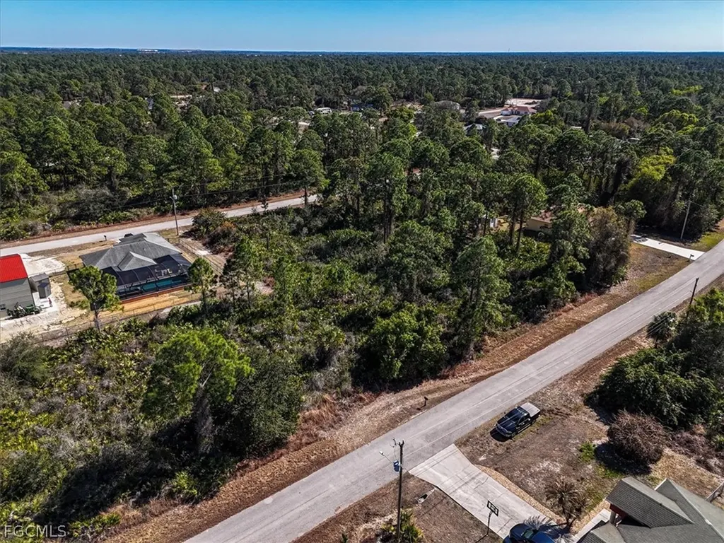 169 Duke Avenue S Lehigh Acres FL 33974