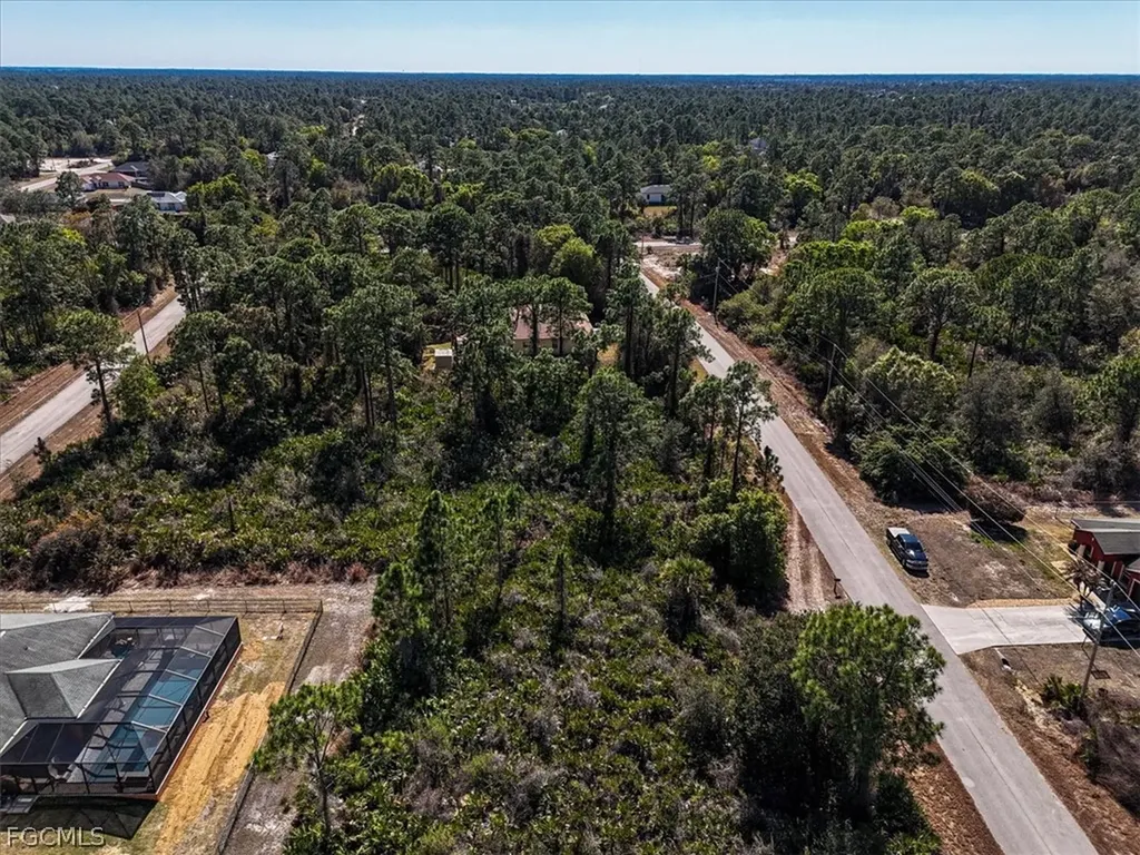 169 Duke Avenue S Lehigh Acres FL 33974