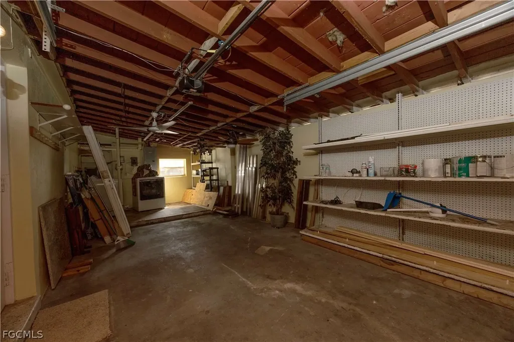 1816 Paul Street Fort Myers FL 33901