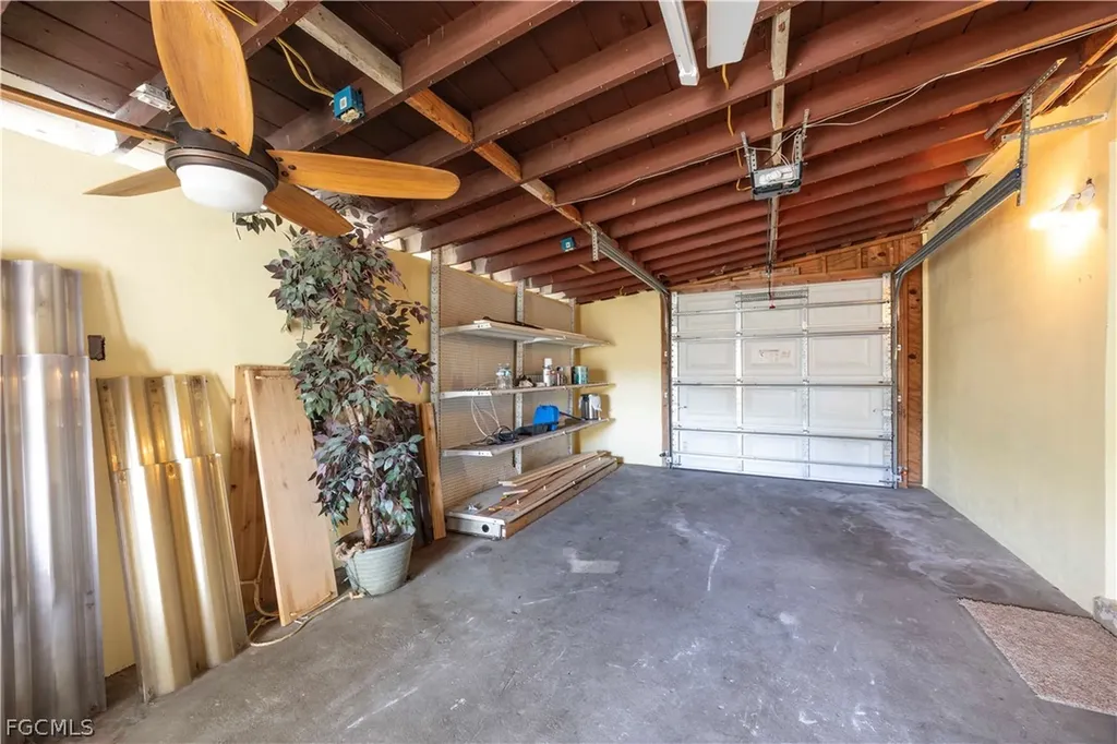 1816 Paul Street Fort Myers FL 33901