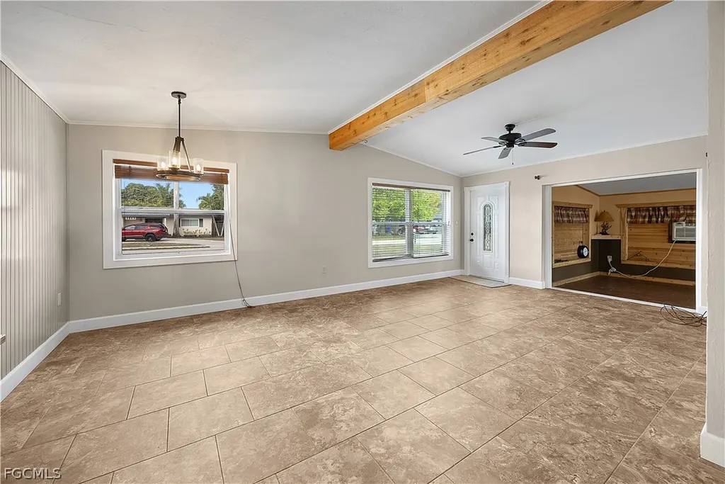 1816 Paul Street Fort Myers FL 33901