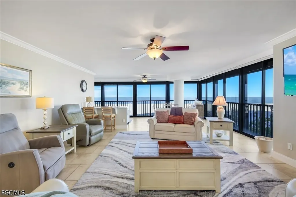 26140 Hickory Boulevard Bonita Springs FL 34134
