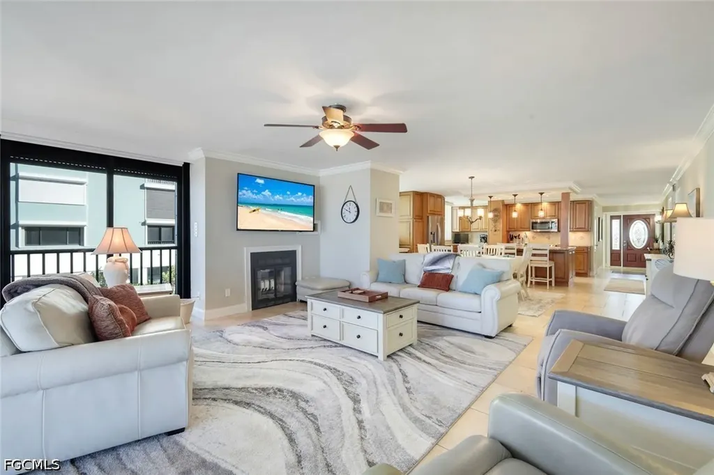 26140 Hickory Boulevard Bonita Springs FL 34134