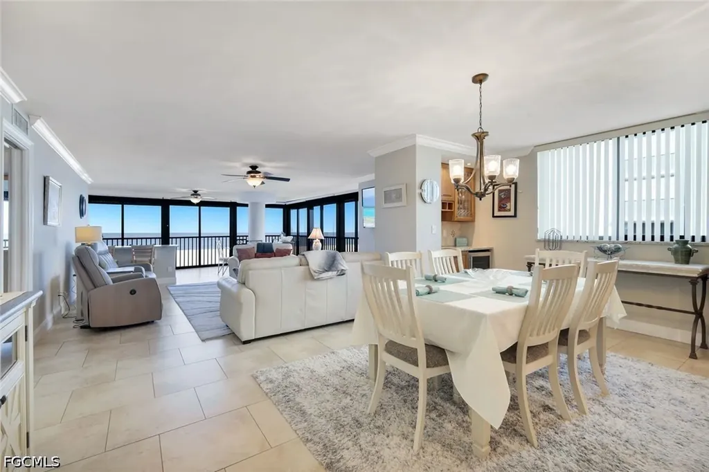 26140 Hickory Boulevard Bonita Springs FL 34134