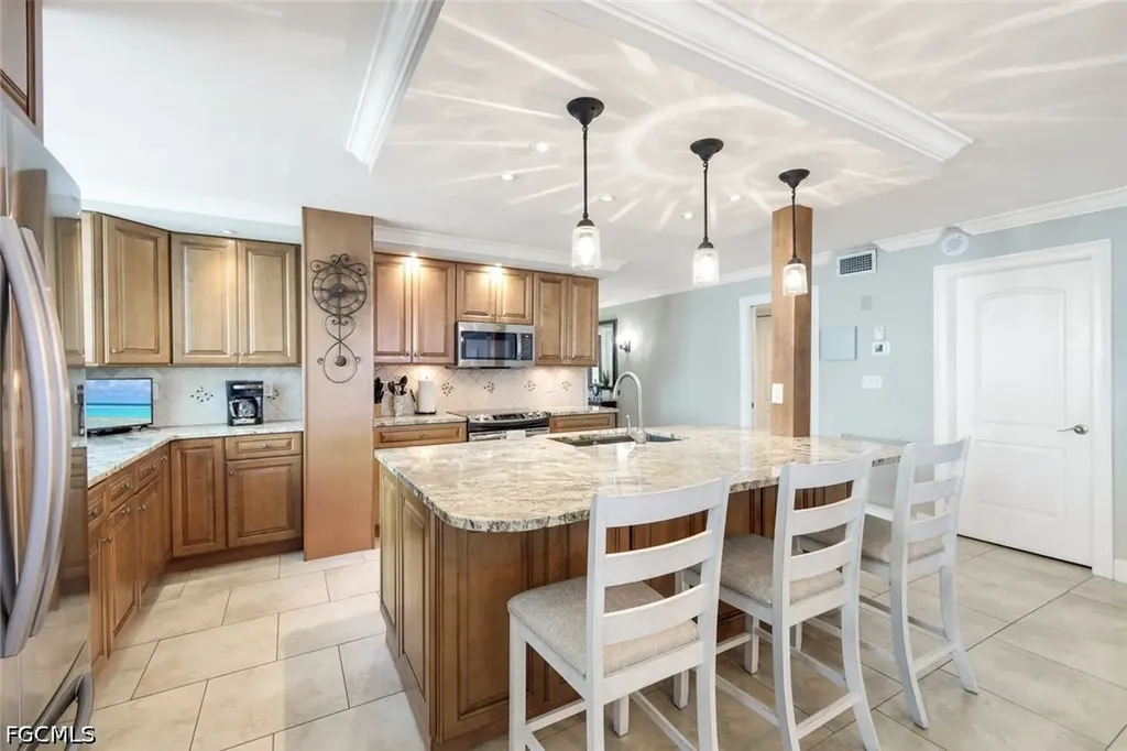 26140 Hickory Boulevard Bonita Springs FL 34134