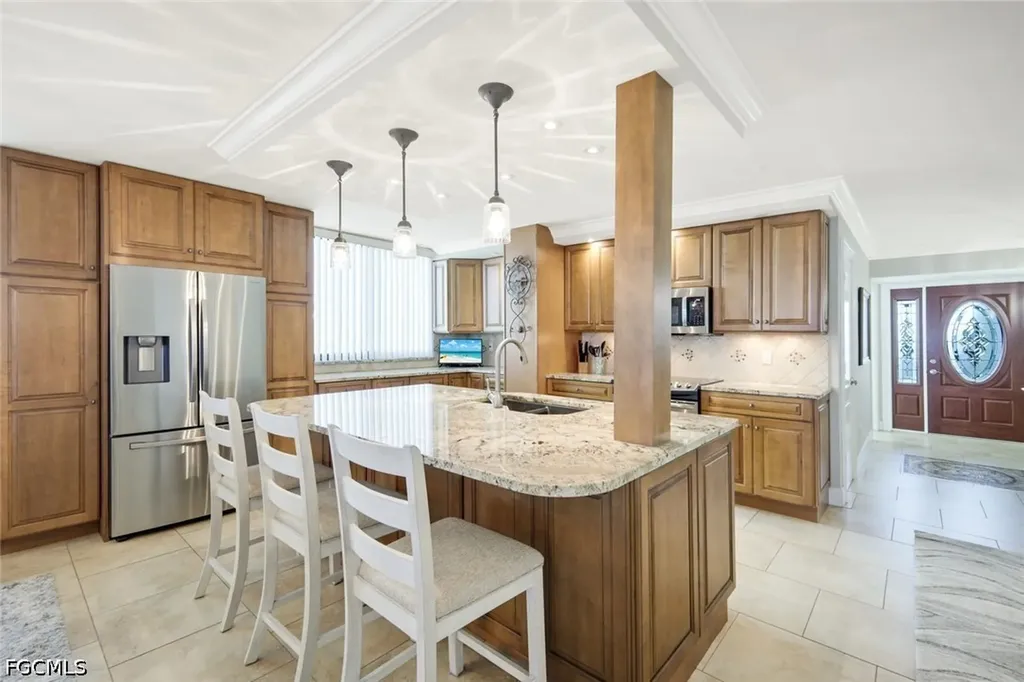 26140 Hickory Boulevard Bonita Springs FL 34134