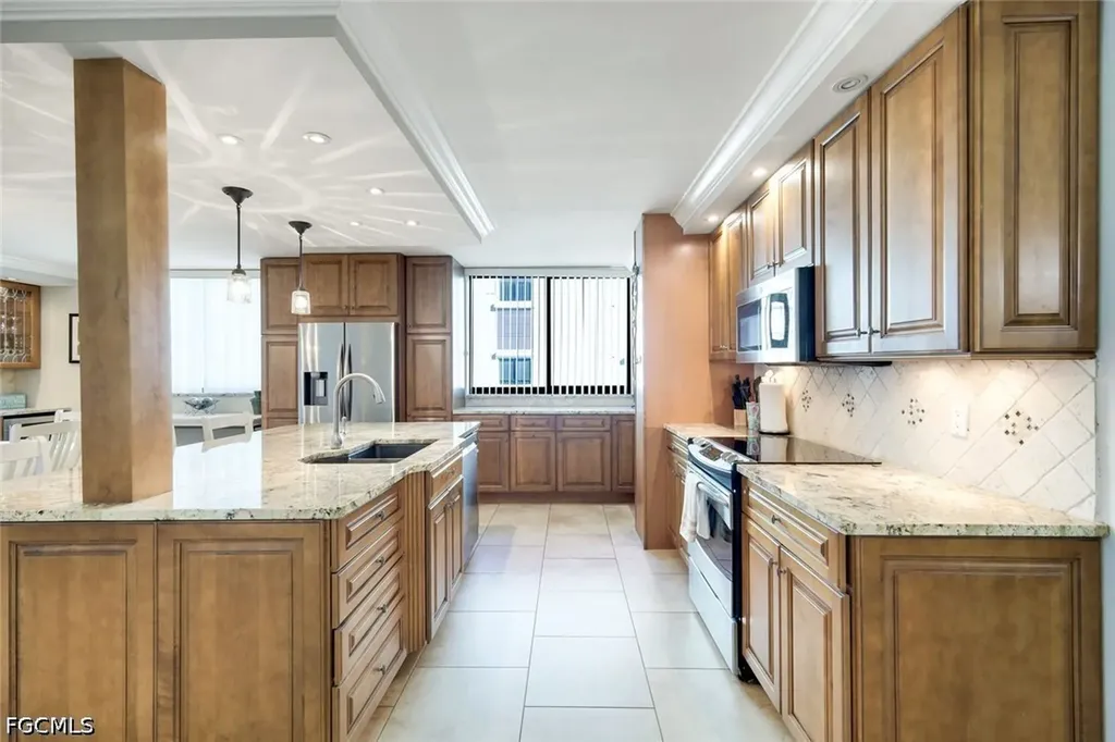 26140 Hickory Boulevard Bonita Springs FL 34134