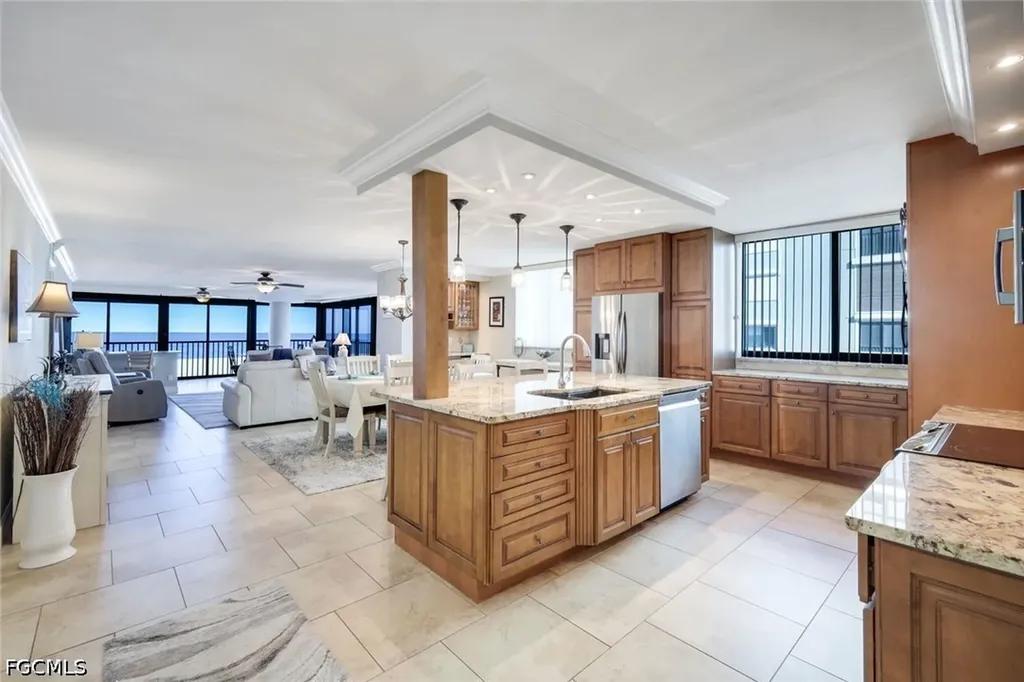 26140 Hickory Boulevard Bonita Springs FL 34134