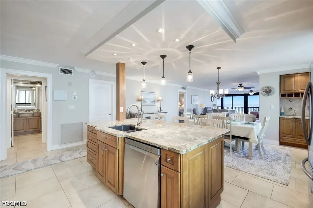 26140 Hickory Boulevard Bonita Springs FL 34134