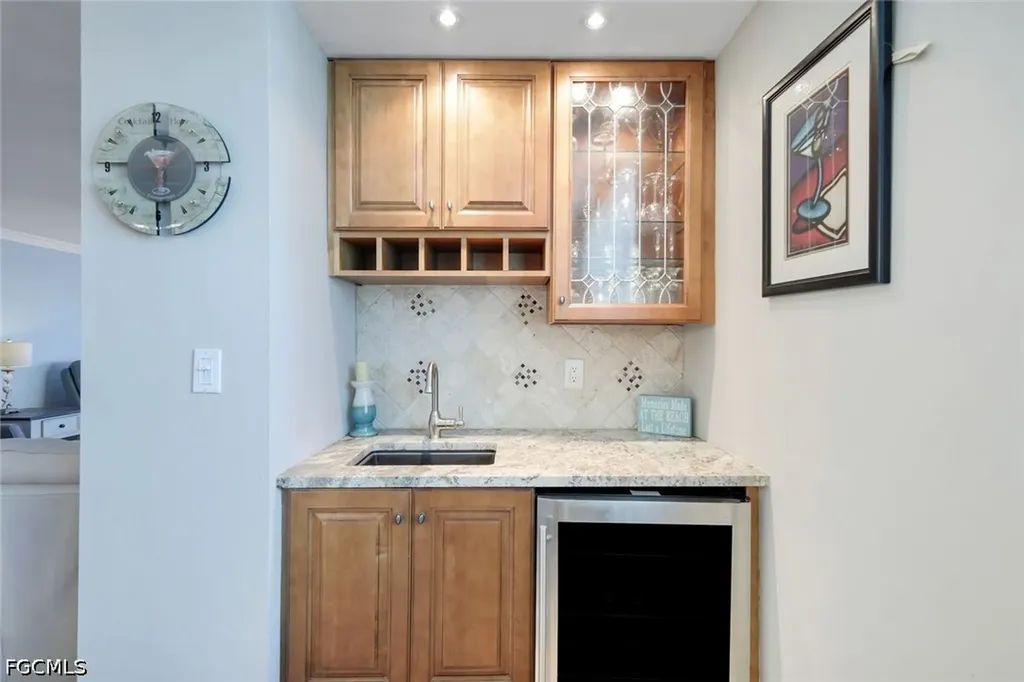 26140 Hickory Boulevard Bonita Springs FL 34134