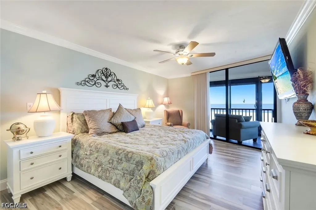 26140 Hickory Boulevard Bonita Springs FL 34134