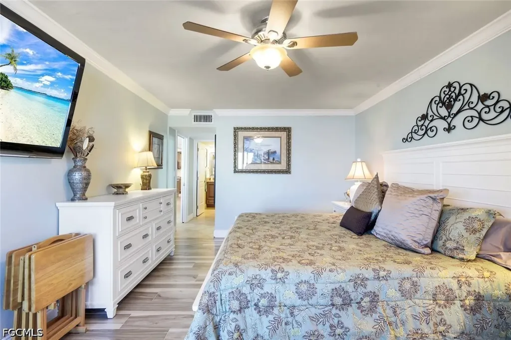26140 Hickory Boulevard Bonita Springs FL 34134