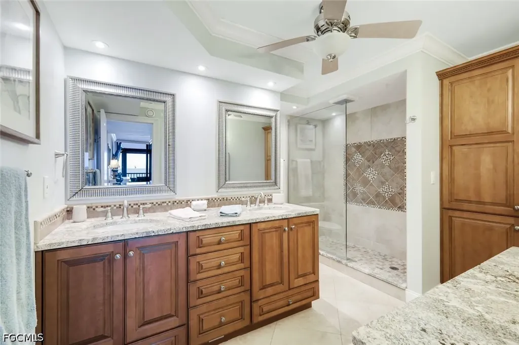 26140 Hickory Boulevard Bonita Springs FL 34134