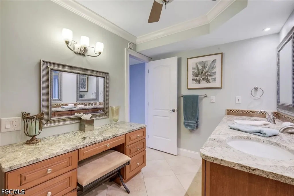 26140 Hickory Boulevard Bonita Springs FL 34134