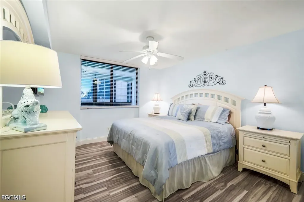 26140 Hickory Boulevard Bonita Springs FL 34134