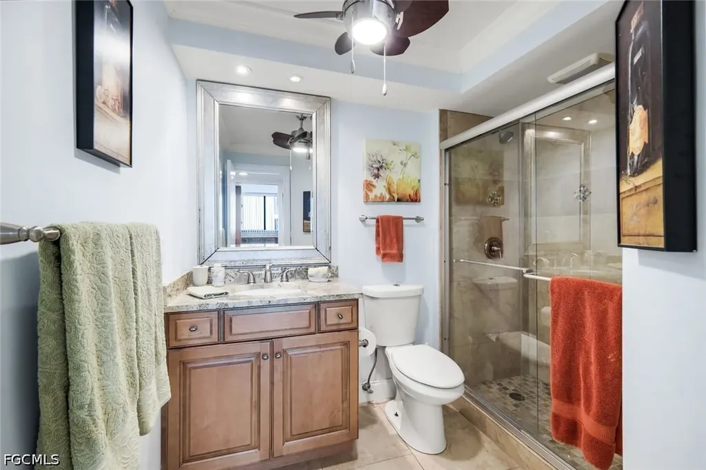 26140 Hickory Boulevard Bonita Springs FL 34134