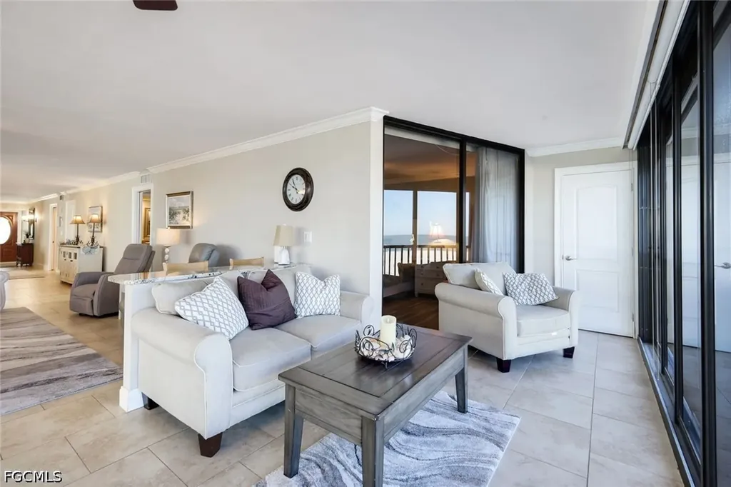 26140 Hickory Boulevard Bonita Springs FL 34134