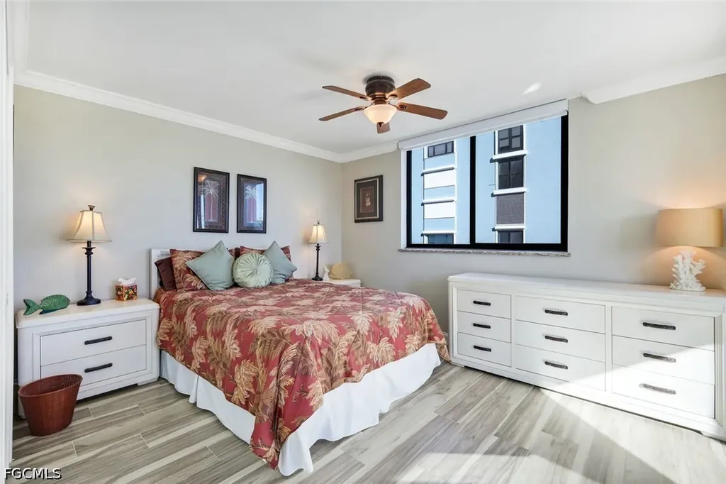 26140 Hickory Boulevard Bonita Springs FL 34134