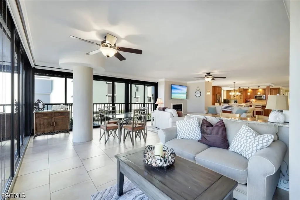 26140 Hickory Boulevard Bonita Springs FL 34134