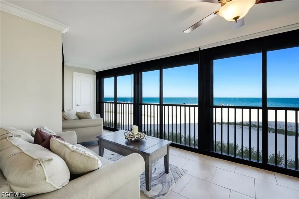 26140 Hickory Boulevard Bonita Springs FL 34134