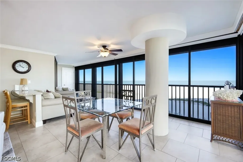 26140 Hickory Boulevard Bonita Springs FL 34134