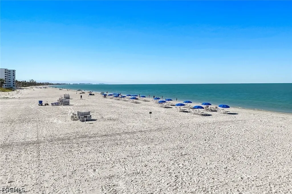 26140 Hickory Boulevard Bonita Springs FL 34134