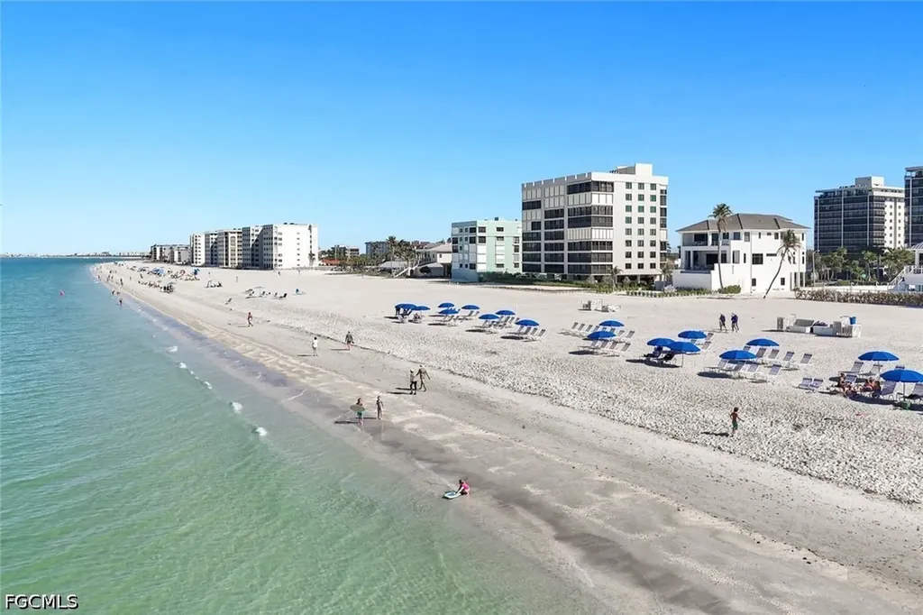 26140 Hickory Boulevard Bonita Springs FL 34134