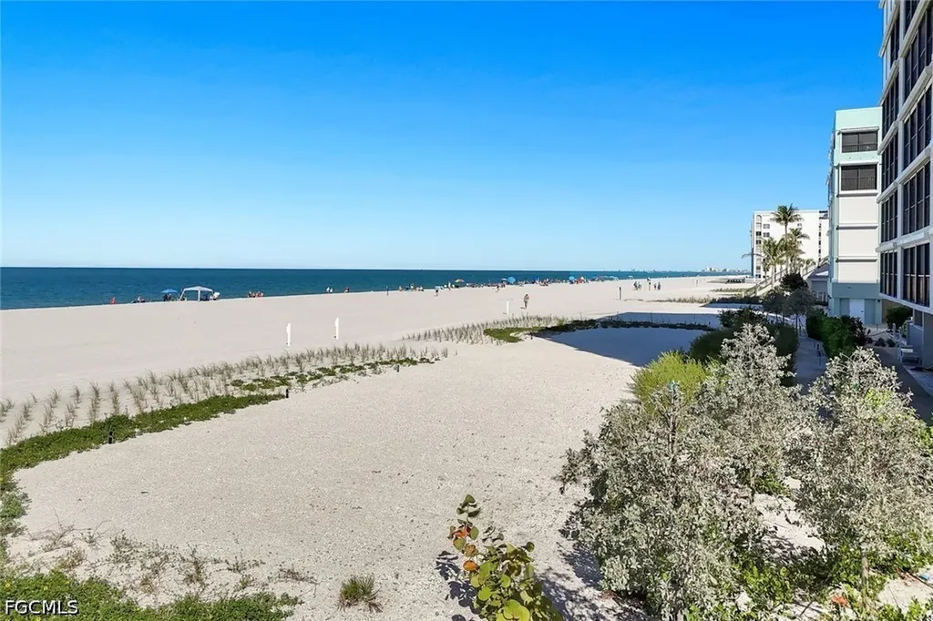 26140 Hickory Boulevard Bonita Springs FL 34134