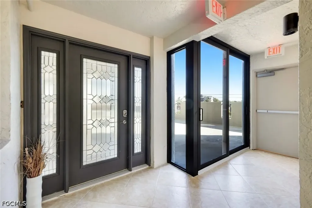26140 Hickory Boulevard Bonita Springs FL 34134