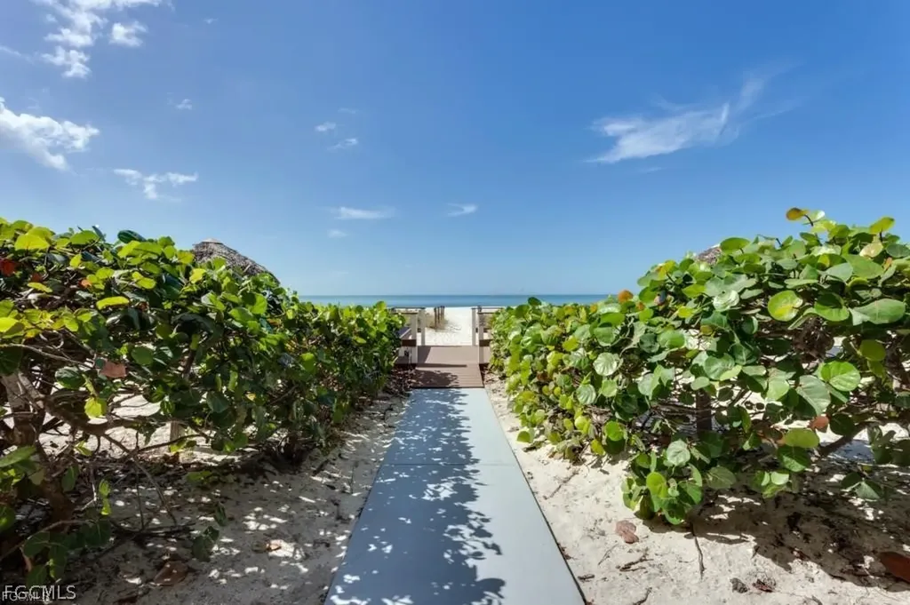 26140 Hickory Boulevard Bonita Springs FL 34134