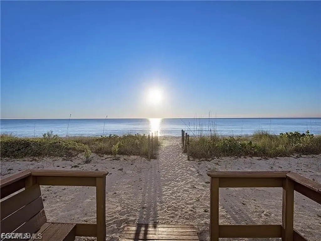 26140 Hickory Boulevard Bonita Springs FL 34134