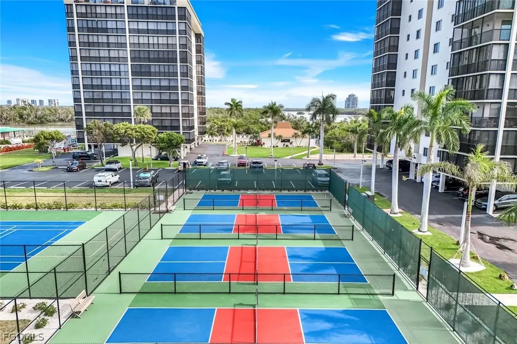 26140 Hickory Boulevard Bonita Springs FL 34134