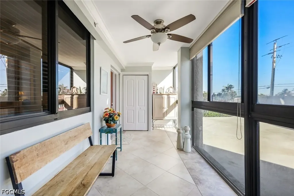 26140 Hickory Boulevard Bonita Springs FL 34134