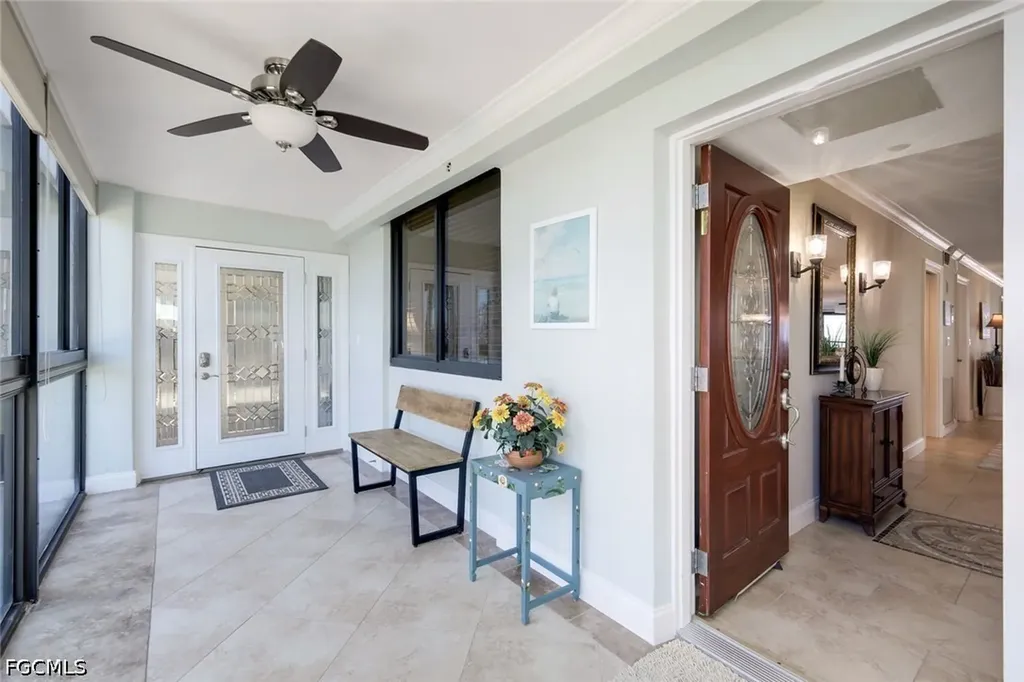 26140 Hickory Boulevard Bonita Springs FL 34134