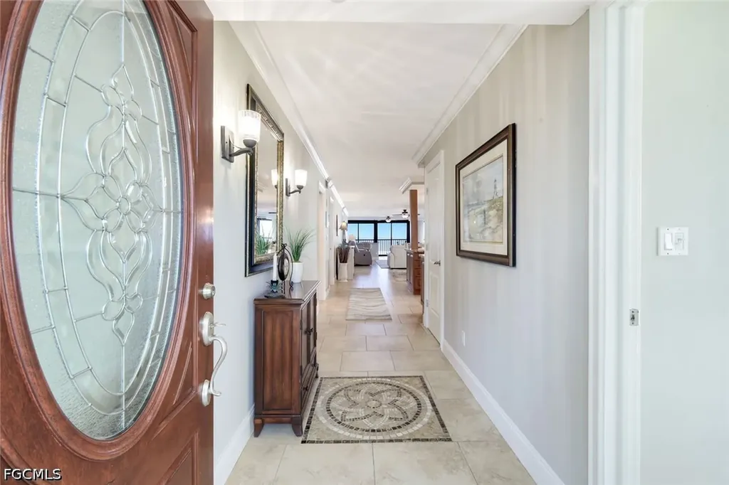 26140 Hickory Boulevard Bonita Springs FL 34134