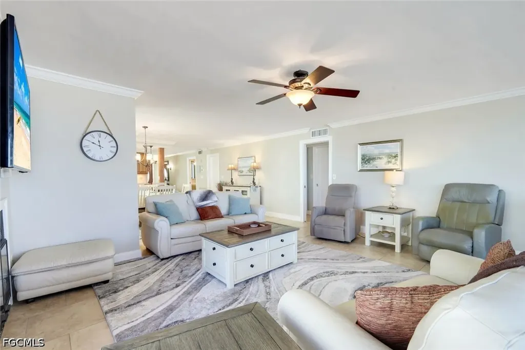 26140 Hickory Boulevard Bonita Springs FL 34134