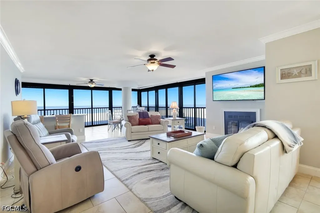 26140 Hickory Boulevard Bonita Springs FL 34134