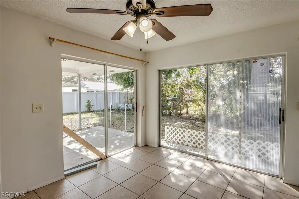 1384 Sourwood Court North Fort Myers FL 33917
